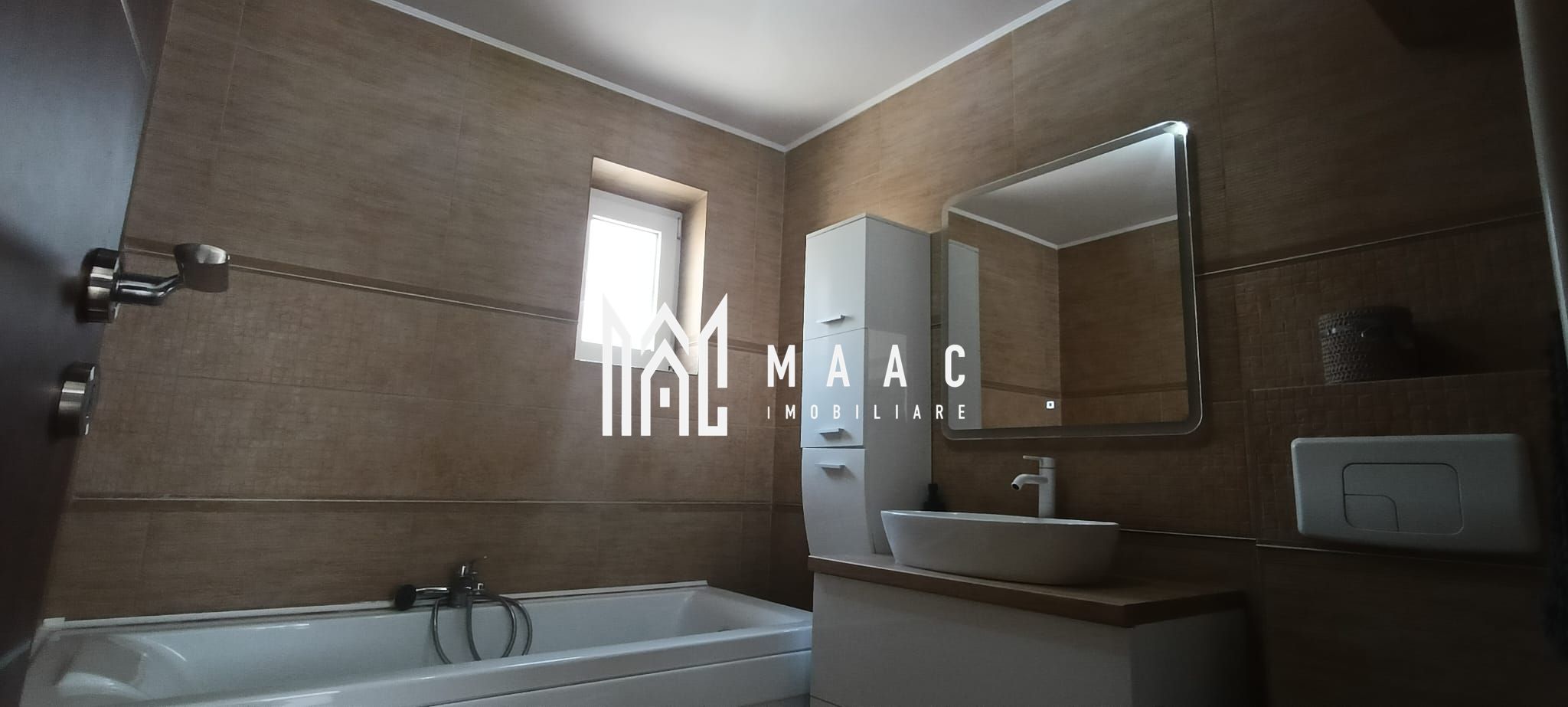 Spațiu Birouri | 100 MPU | 4 camere | Calea Turnișorului — fotografia 9