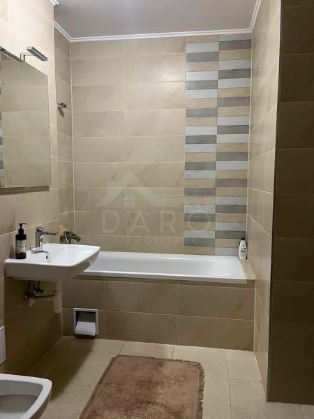 Inchiriez apartament cu doua camere cartier Maurer — fotografia 5