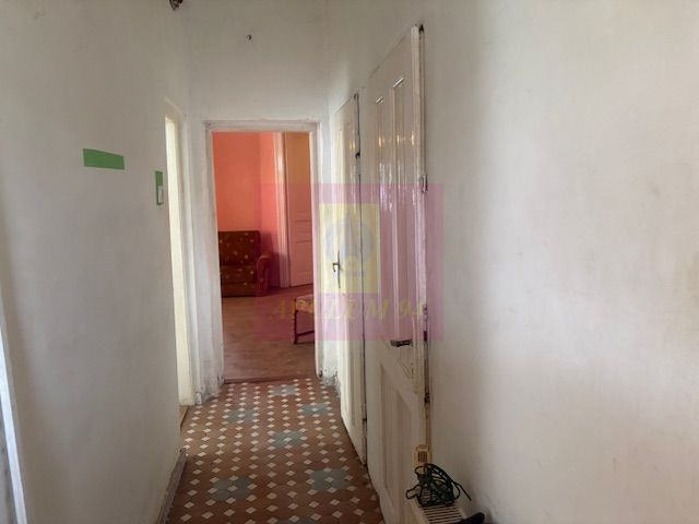 Casa Floreasca- Dinamo. — fotografia 5