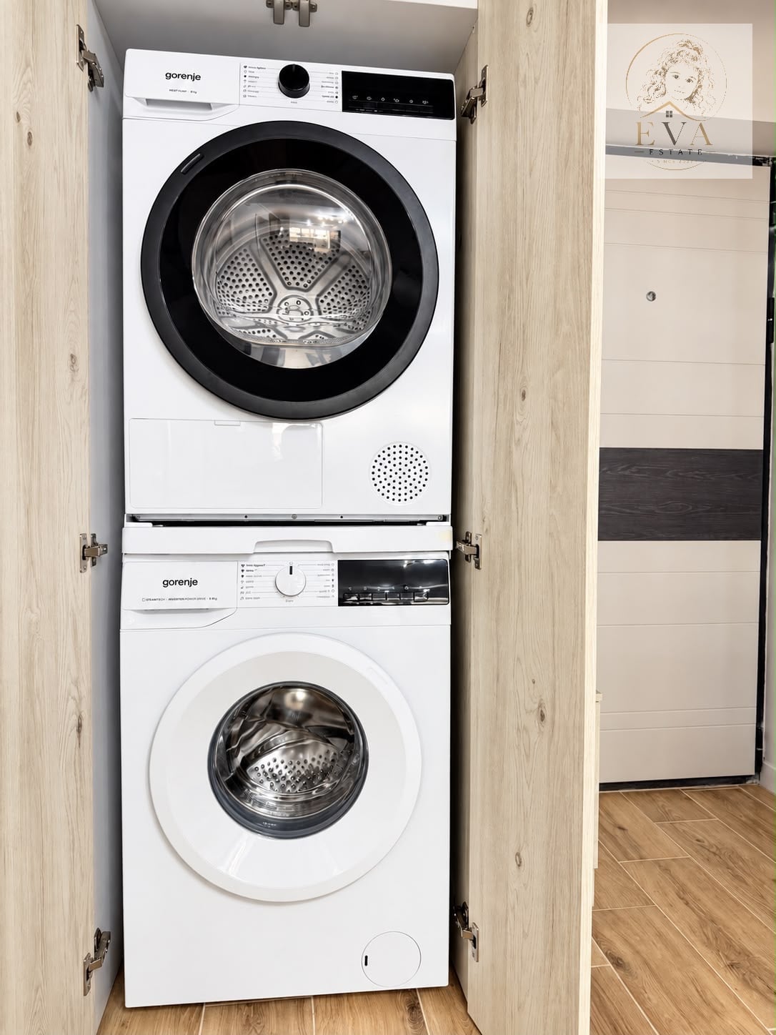 PRIMA ÎNCHIRIERE | 2 CAMERE PREMIUM | 7 MIN DE METROU BERCENI | PARCARE INCLUSĂ — fotografia 6