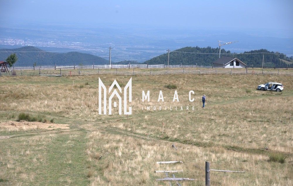 Teren intravilan | 1520mp MP | Pretabil investitie | Paltinis
