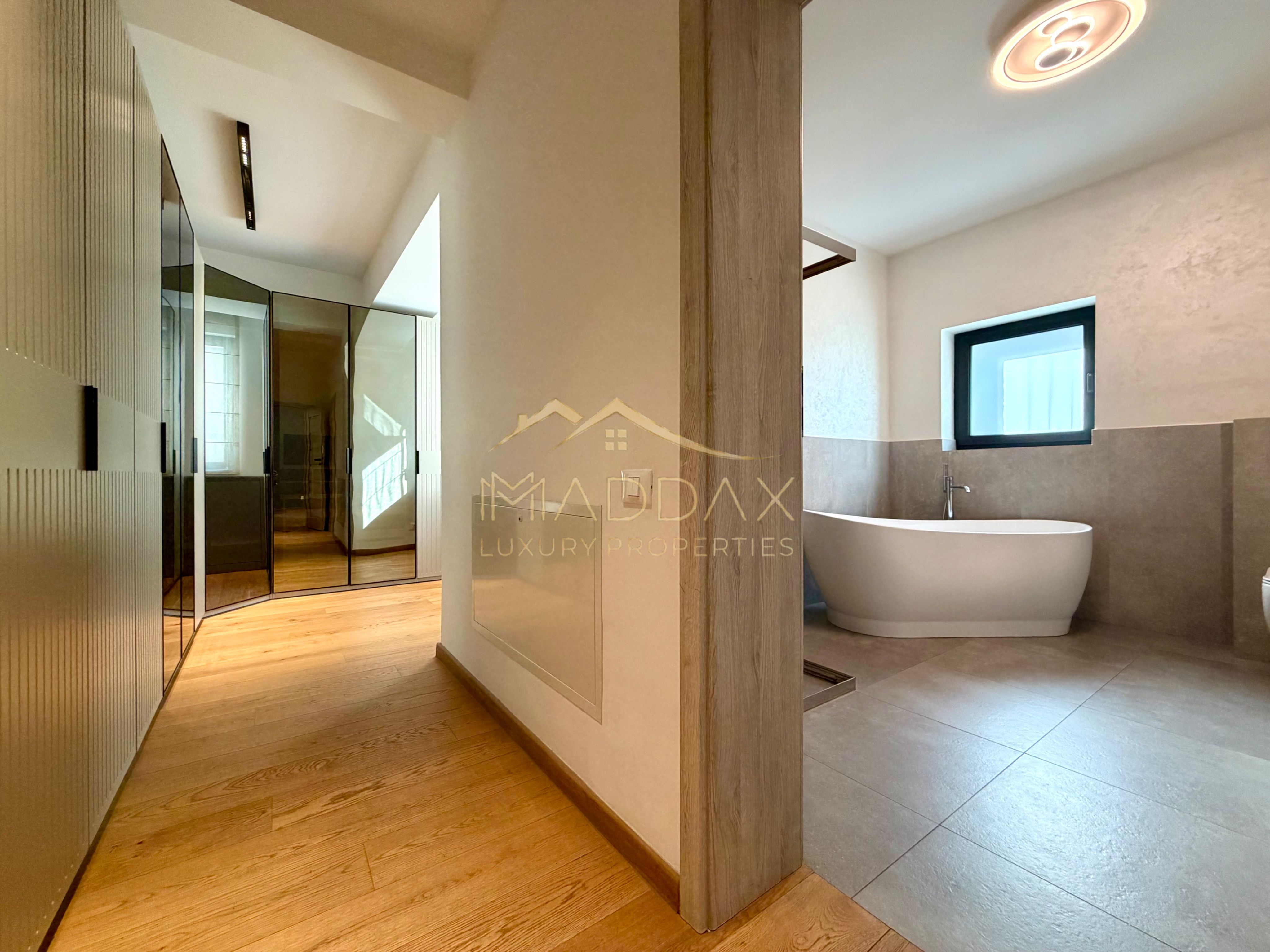 Vila Exclusivista *615mp* - teren 625mp // Erou Iancu Nicolae - Cambridge School — fotografia 59
