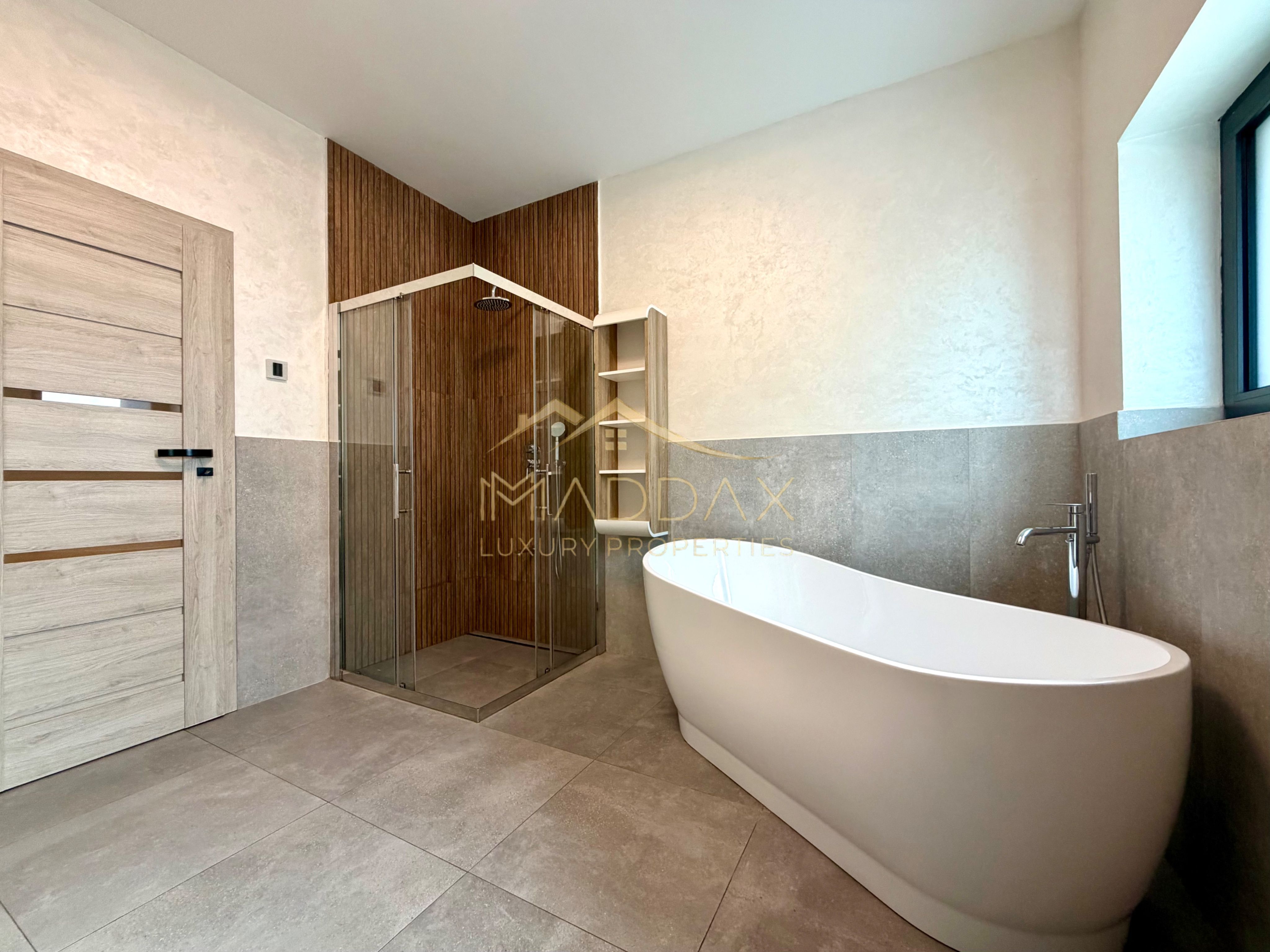 Vila Exclusivista *615mp* - teren 625mp // Erou Iancu Nicolae - Cambridge School — fotografia 65