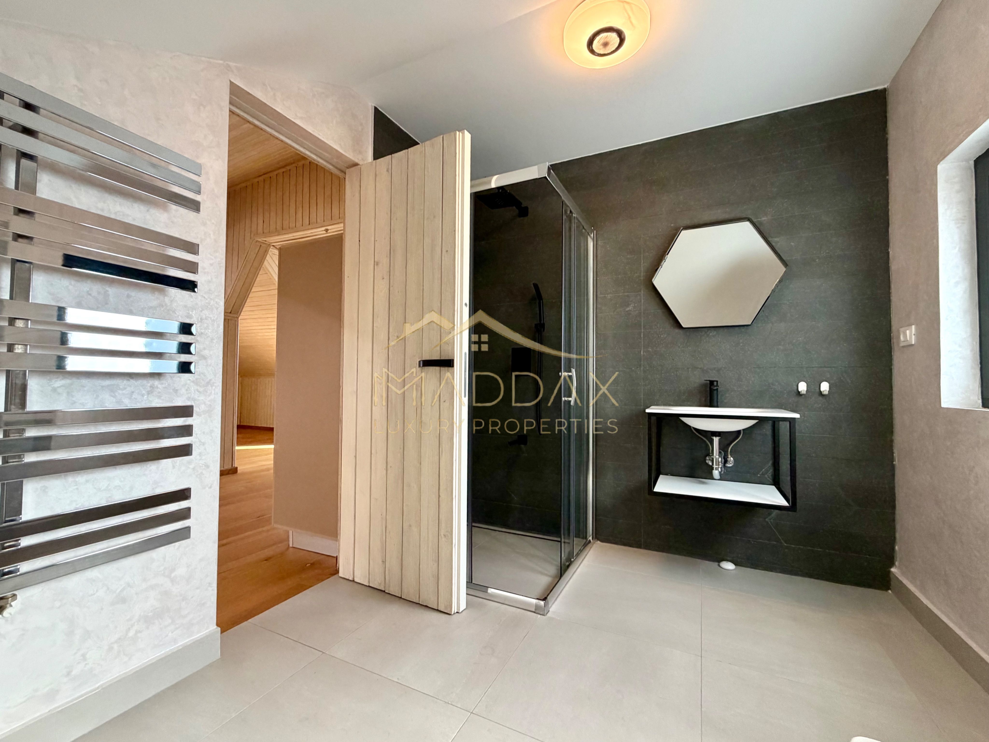 Vila Exclusivista *615mp* - teren 625mp // Erou Iancu Nicolae - Cambridge School — fotografia 87