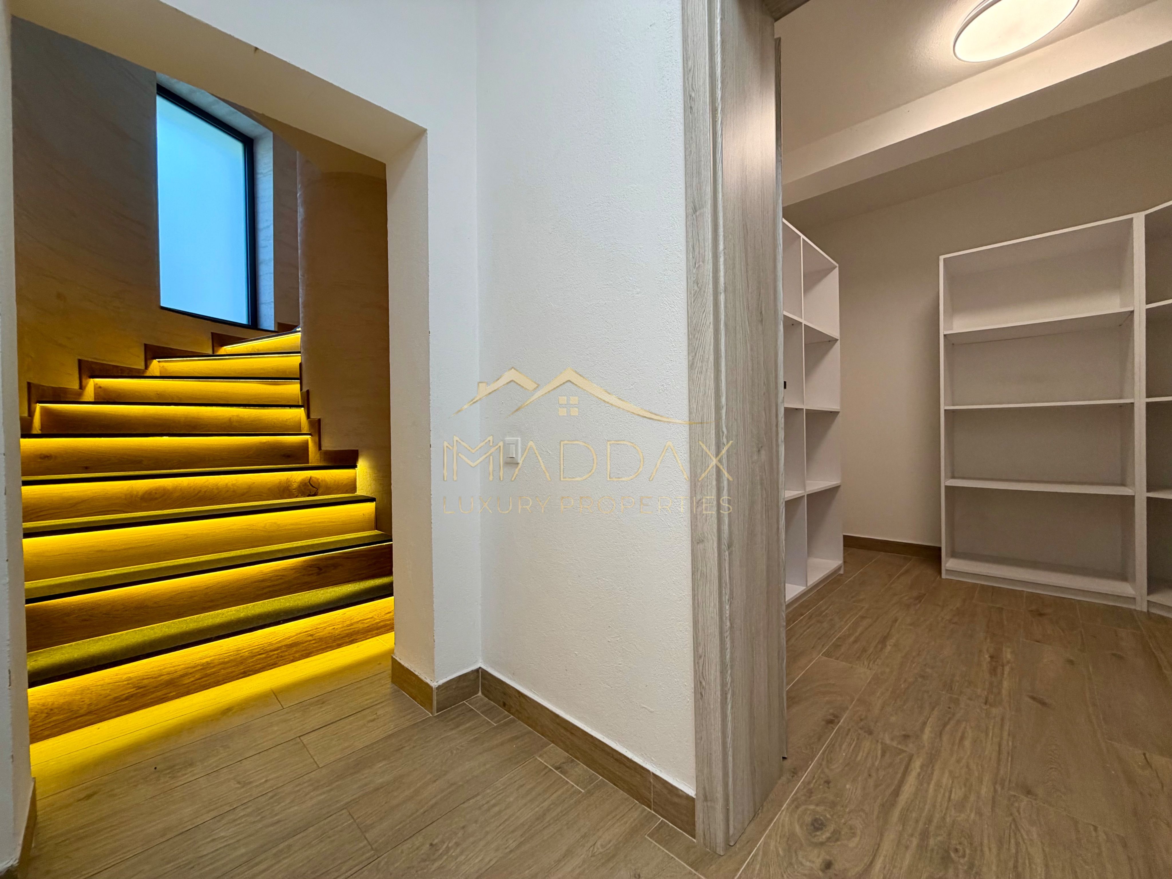 Vila Exclusivista *615mp* - teren 625mp // Erou Iancu Nicolae - Cambridge School — fotografia 90