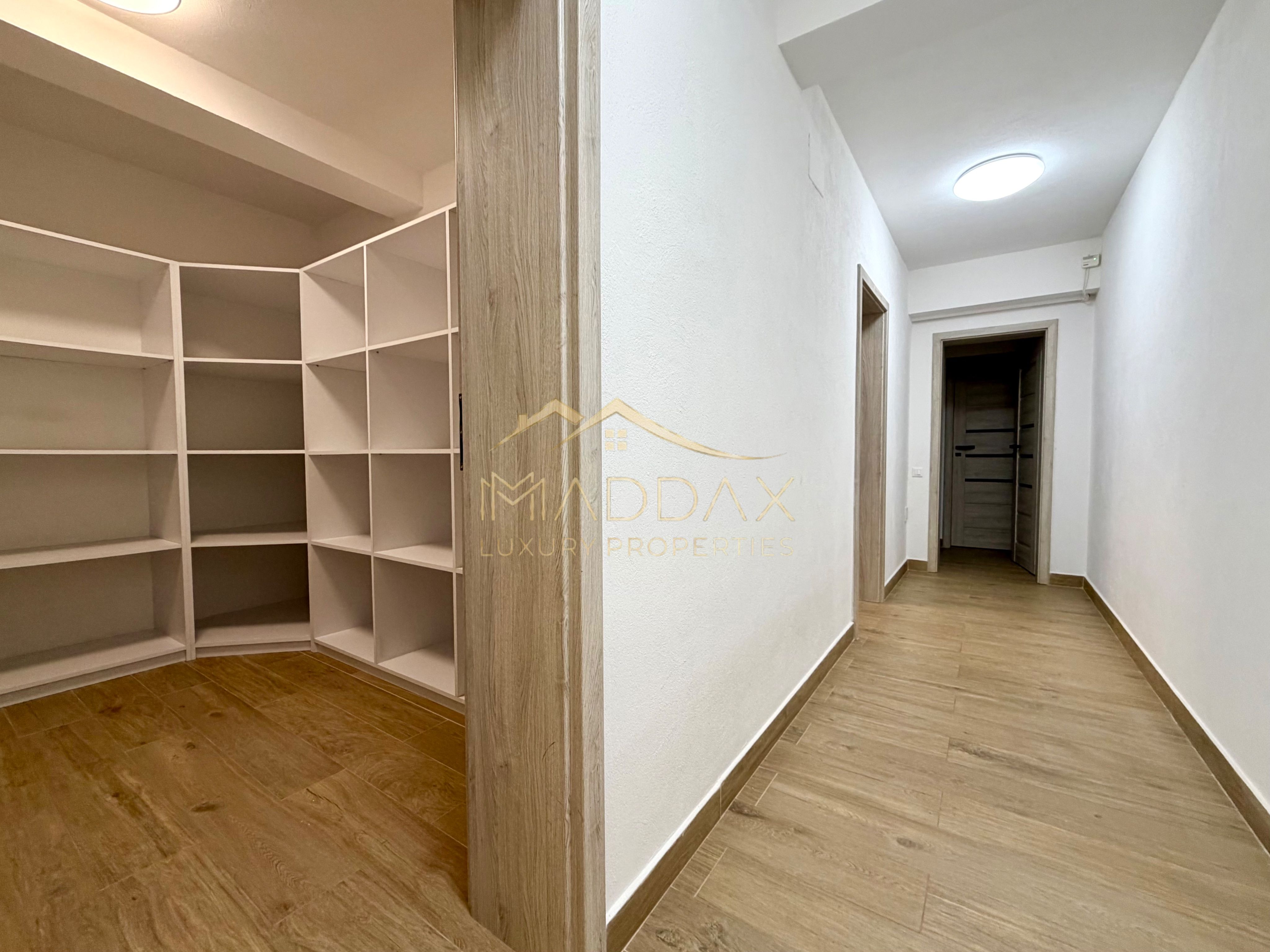 Vila Exclusivista *615mp* - teren 625mp // Erou Iancu Nicolae - Cambridge School — fotografia 91