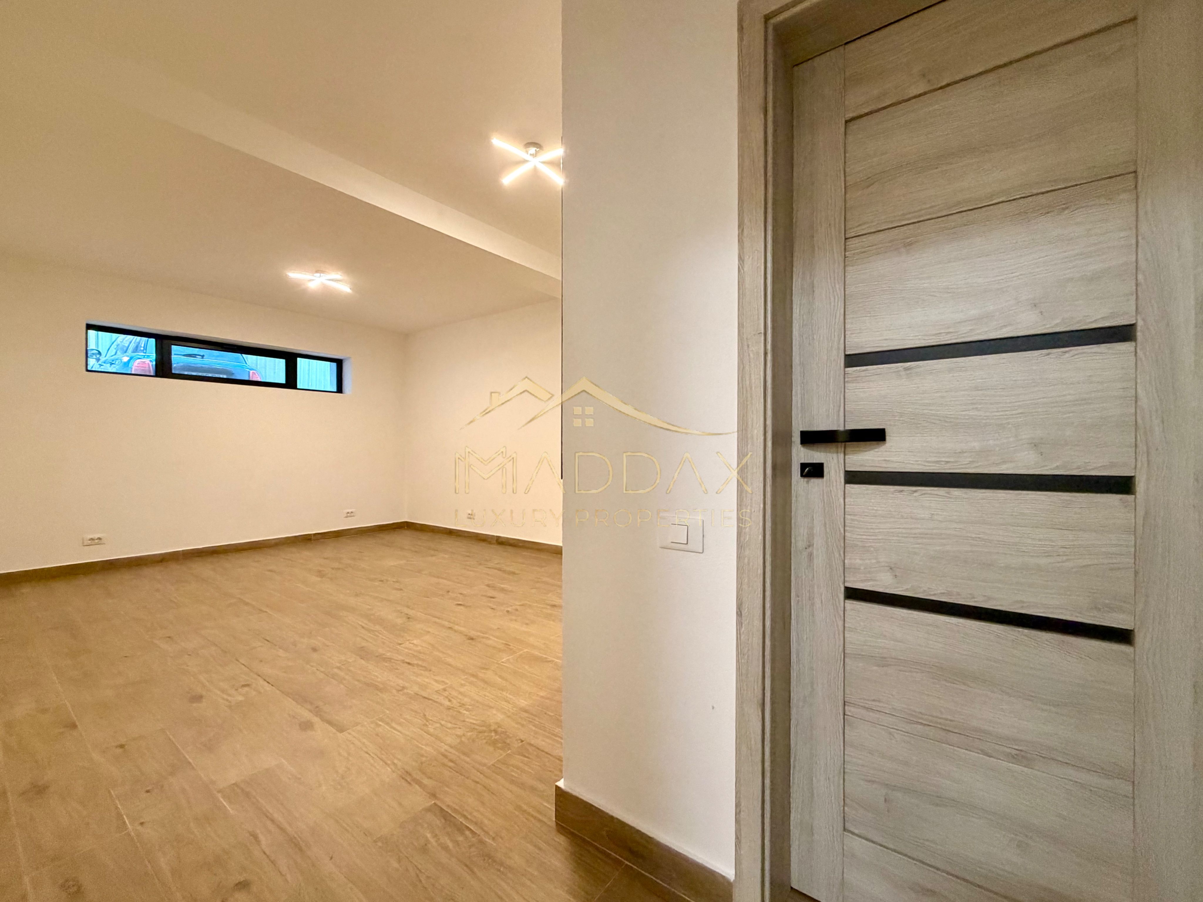 Vila Exclusivista *615mp* - teren 625mp // Erou Iancu Nicolae - Cambridge School — fotografia 97