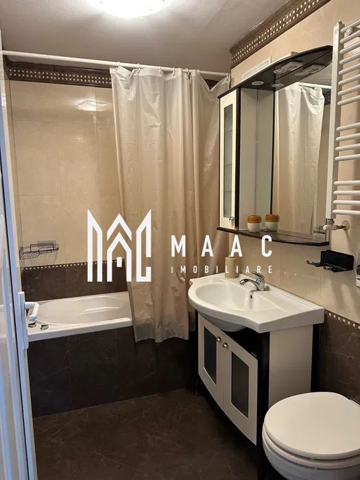 Apartament 2 Camere Decomandat I Etaj 3 I  Calea Dumbravii — fotografia 5