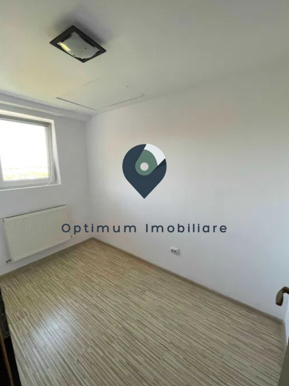 Apartament cu 3 camere in Manastur, 61 mp, parcare, zona Edgar Quinet! — fotografia 5