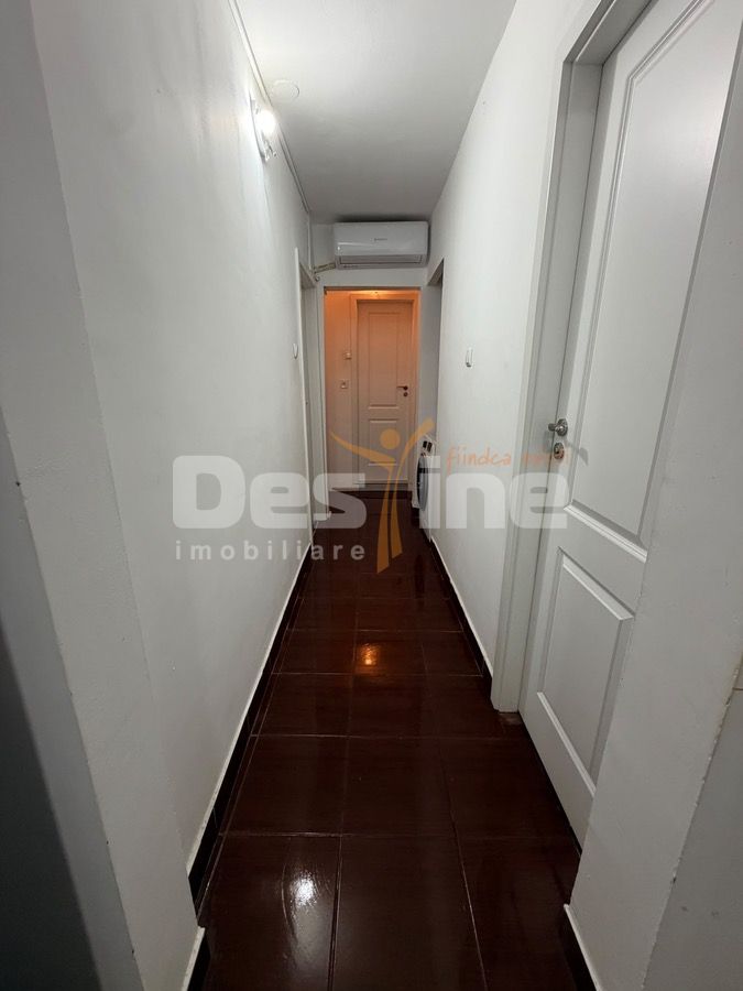 Rahova | 3 camere | 67mp | et 7 | centrala proprie | 124.900 euro — fotografia 2