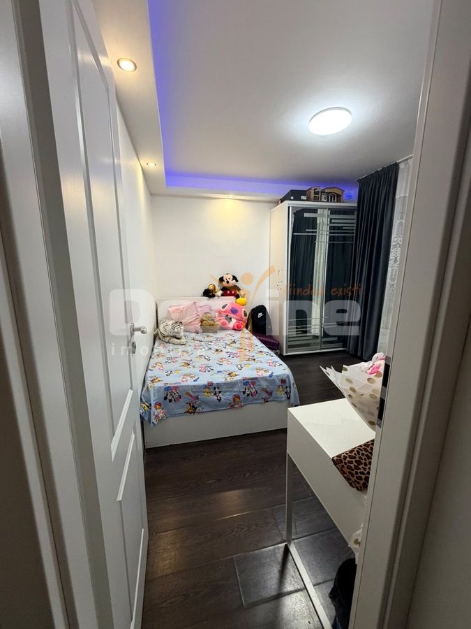 Rahova | 3 camere | 67mp | et 7 | centrala proprie | 124.900 euro — fotografia 5