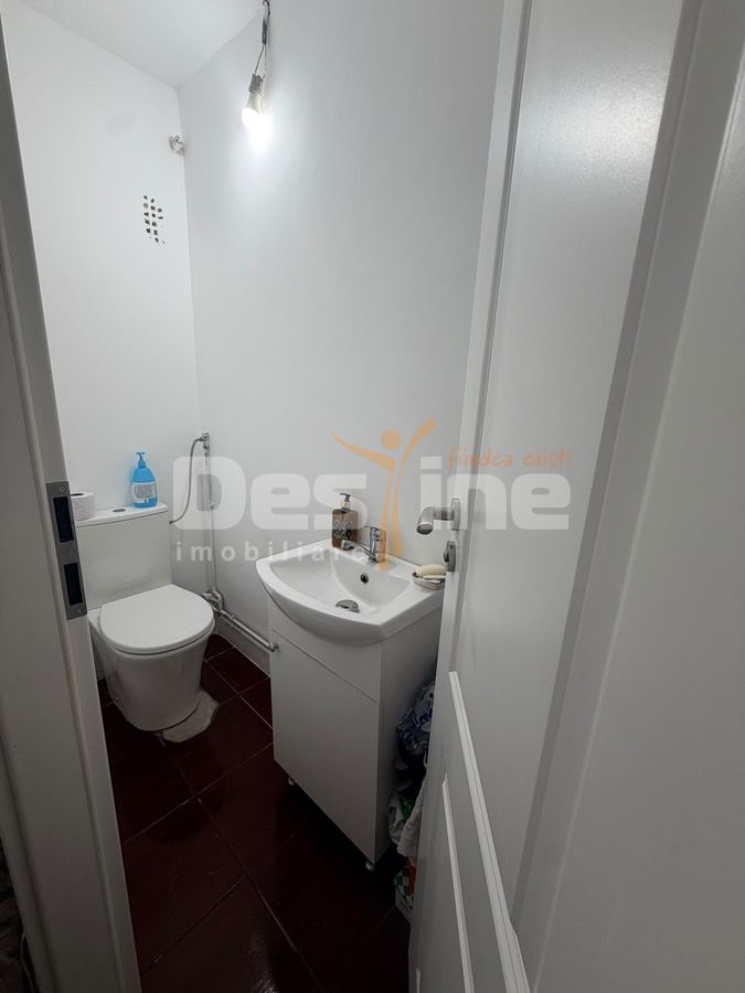 Rahova | 3 camere | 67mp | et 7 | centrala proprie | 124.900 euro — fotografia 8