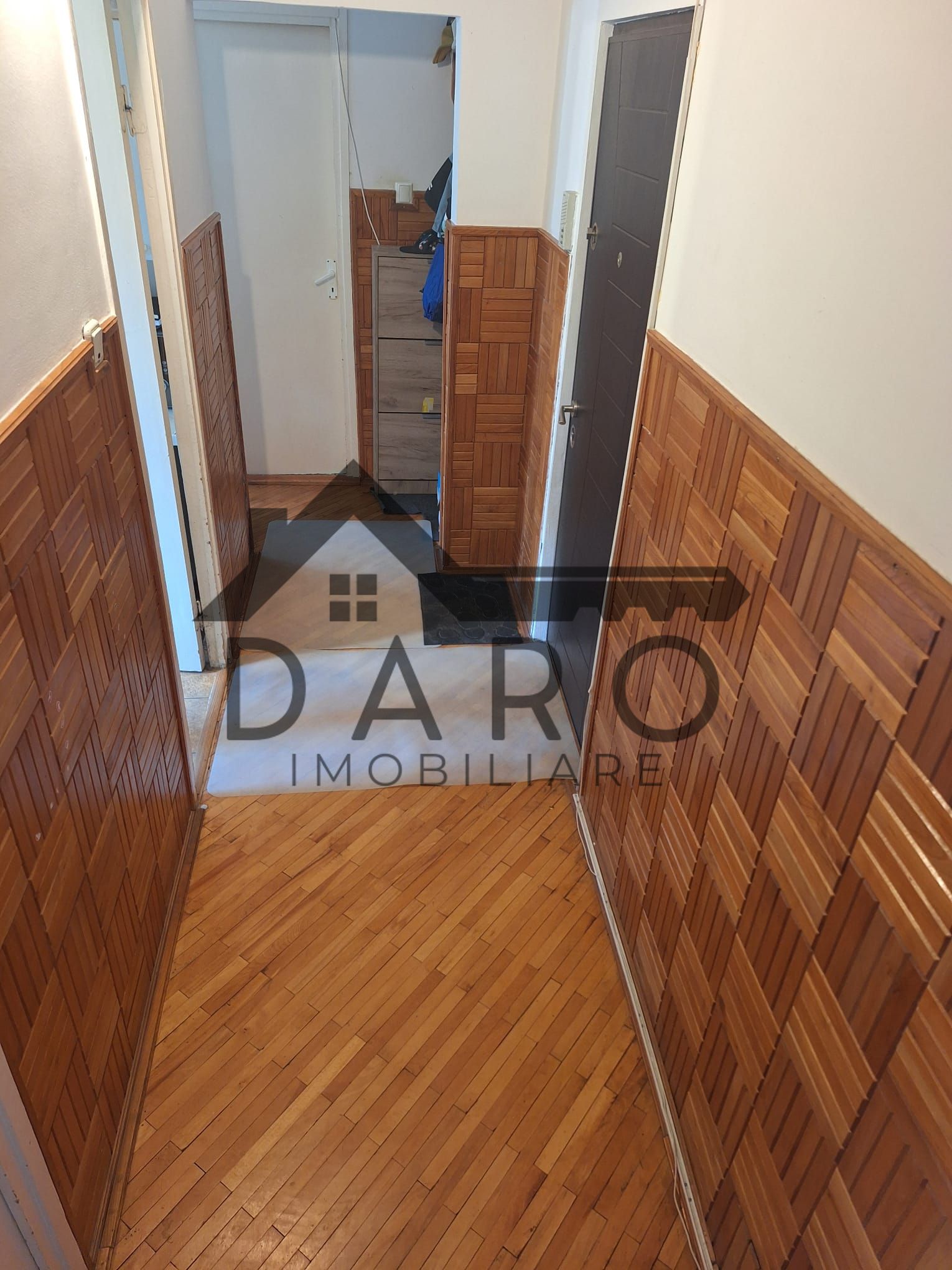 Oferim spre vanzare Apartament 2 camere în Tudor pret   87500 EUR — fotografia 3