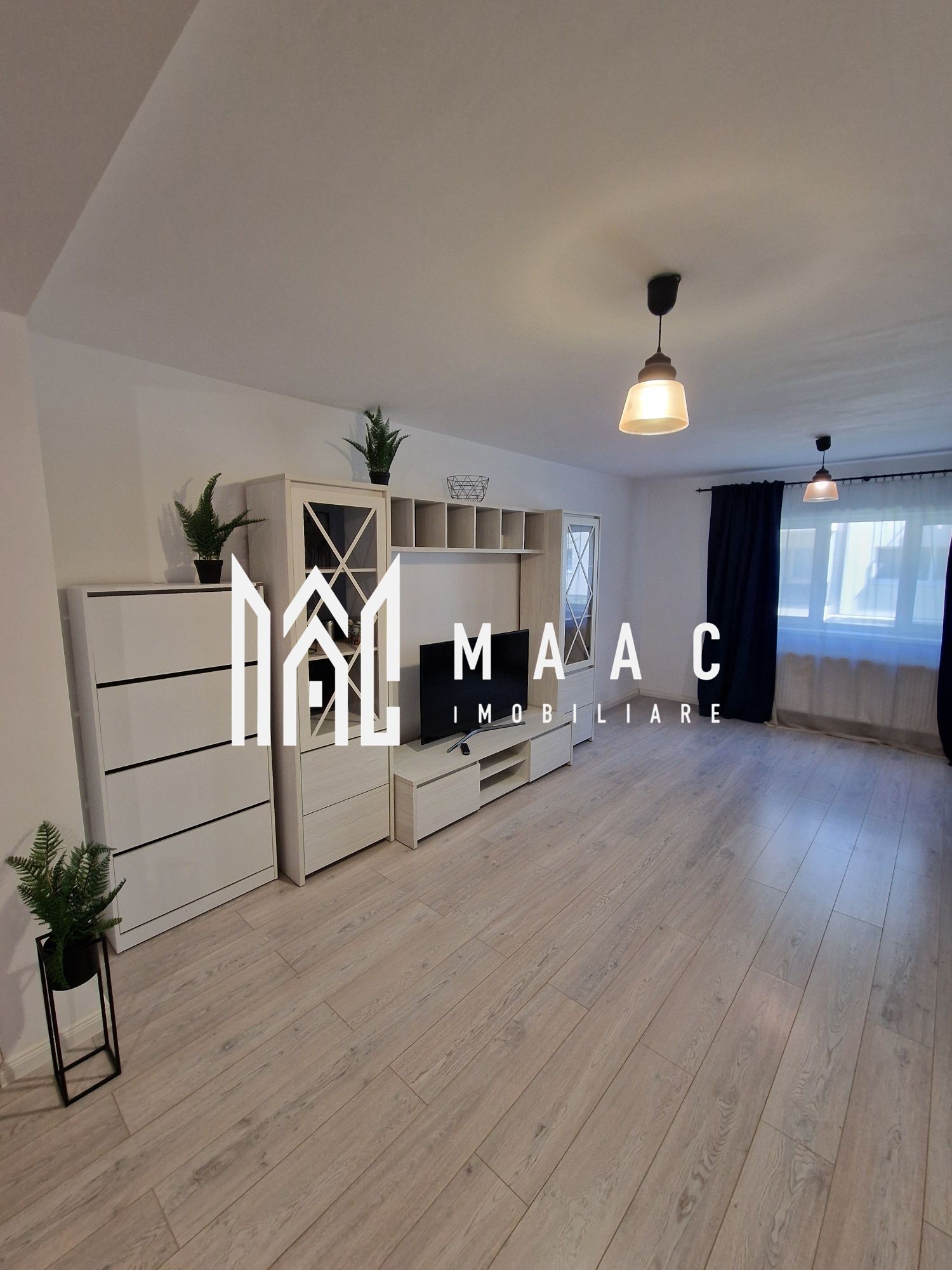 Apartament 3 camere | 90 MPU | Terasa 13MP | Selimbar