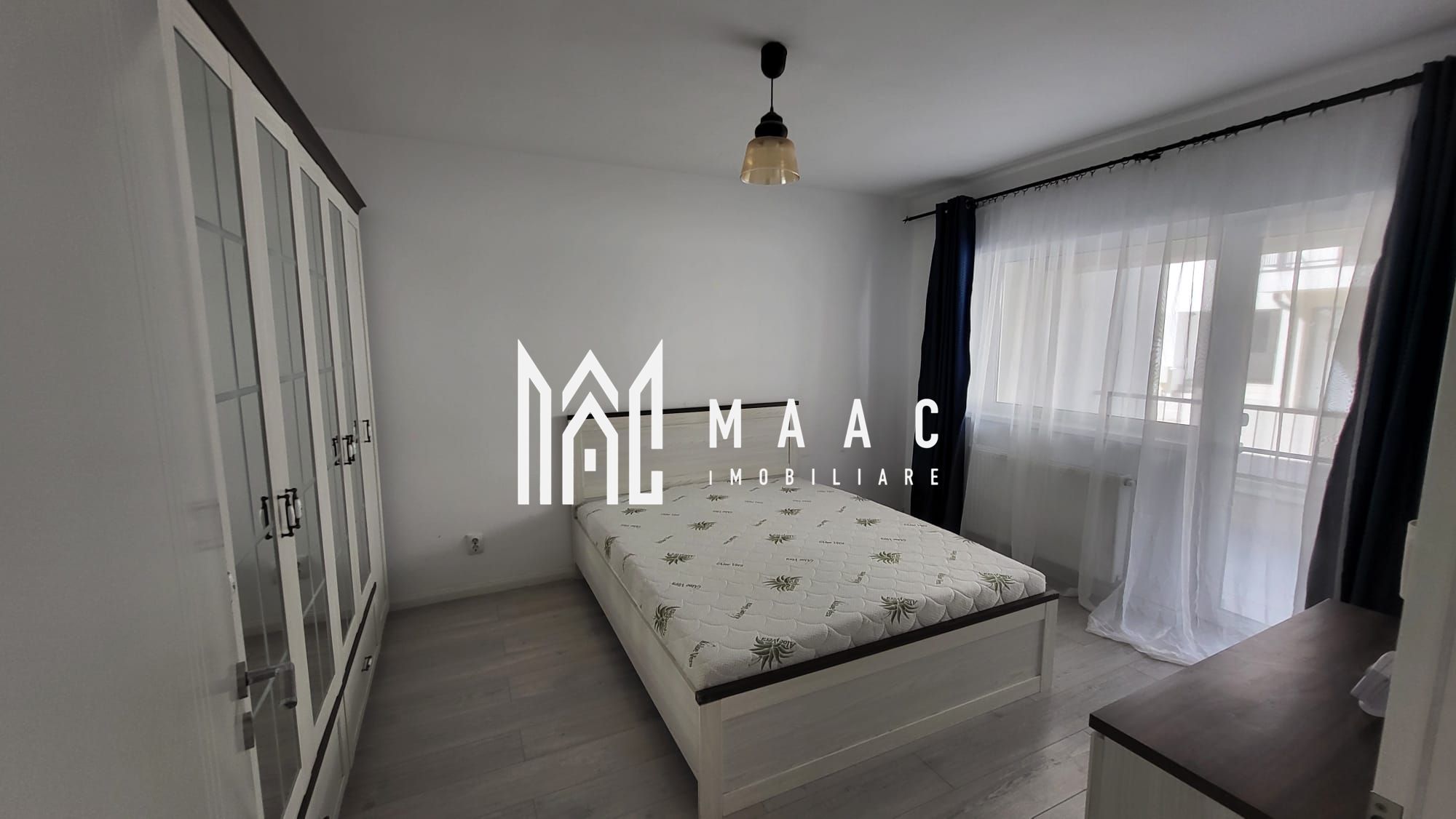 Apartament 3 camere | 90 MPU | Terasa 13MP | Selimbar — fotografia 4