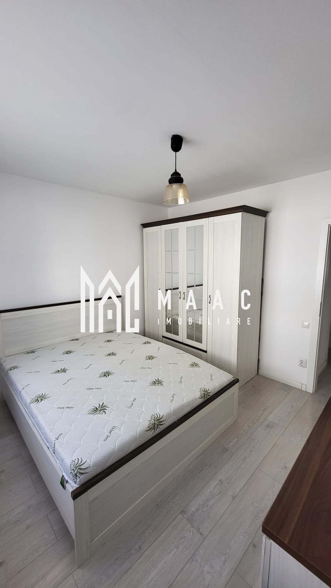 Apartament 3 camere | 90 MPU | Terasa 13MP | Selimbar — fotografia 5