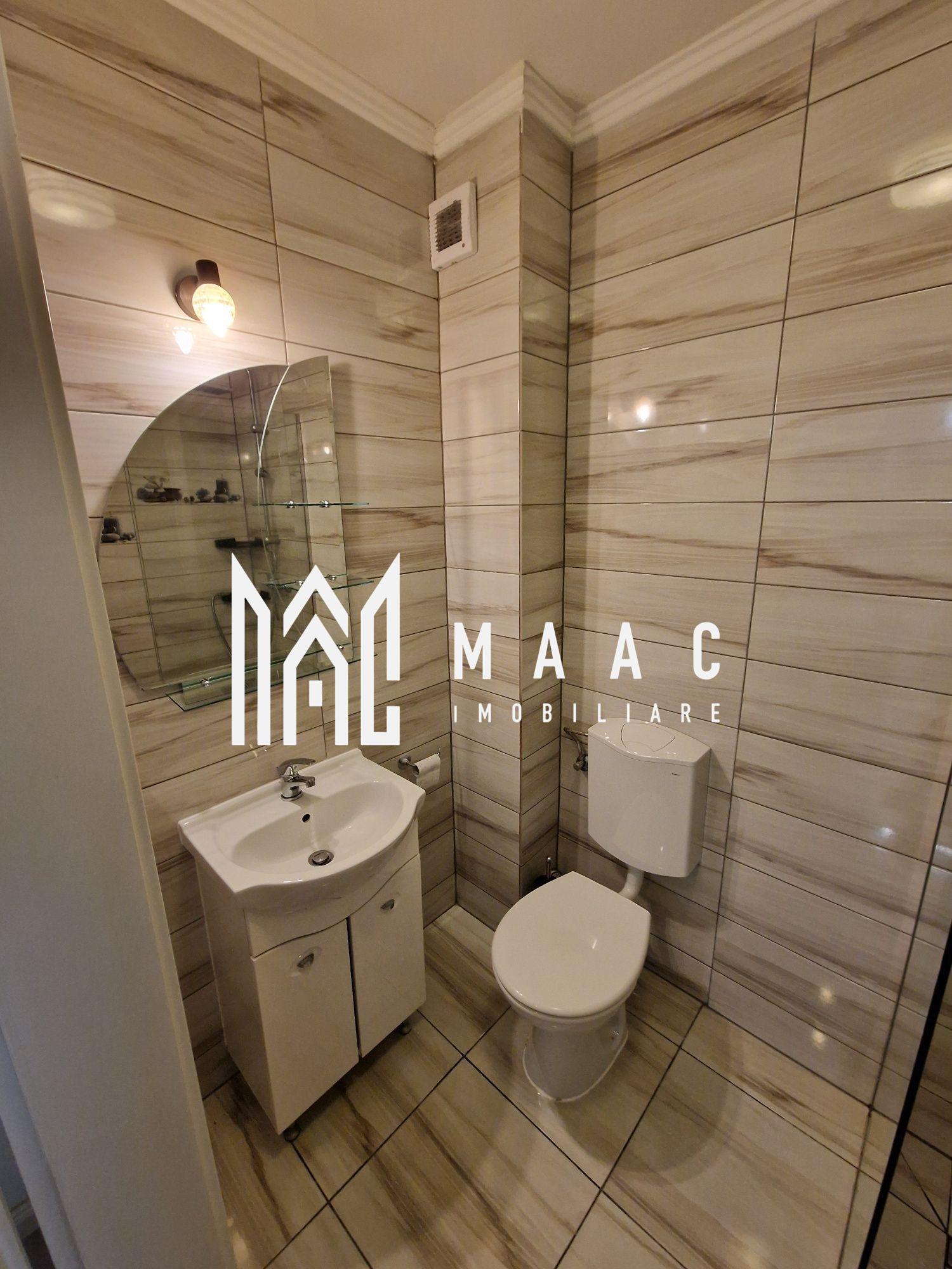 Apartament 3 camere | 90 MPU | Terasa 13MP | Selimbar — fotografia 6