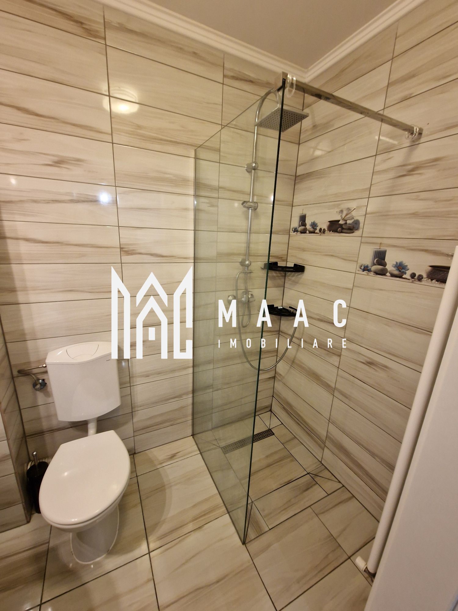 Apartament 3 camere | 90 MPU | Terasa 13MP | Selimbar — fotografia 7