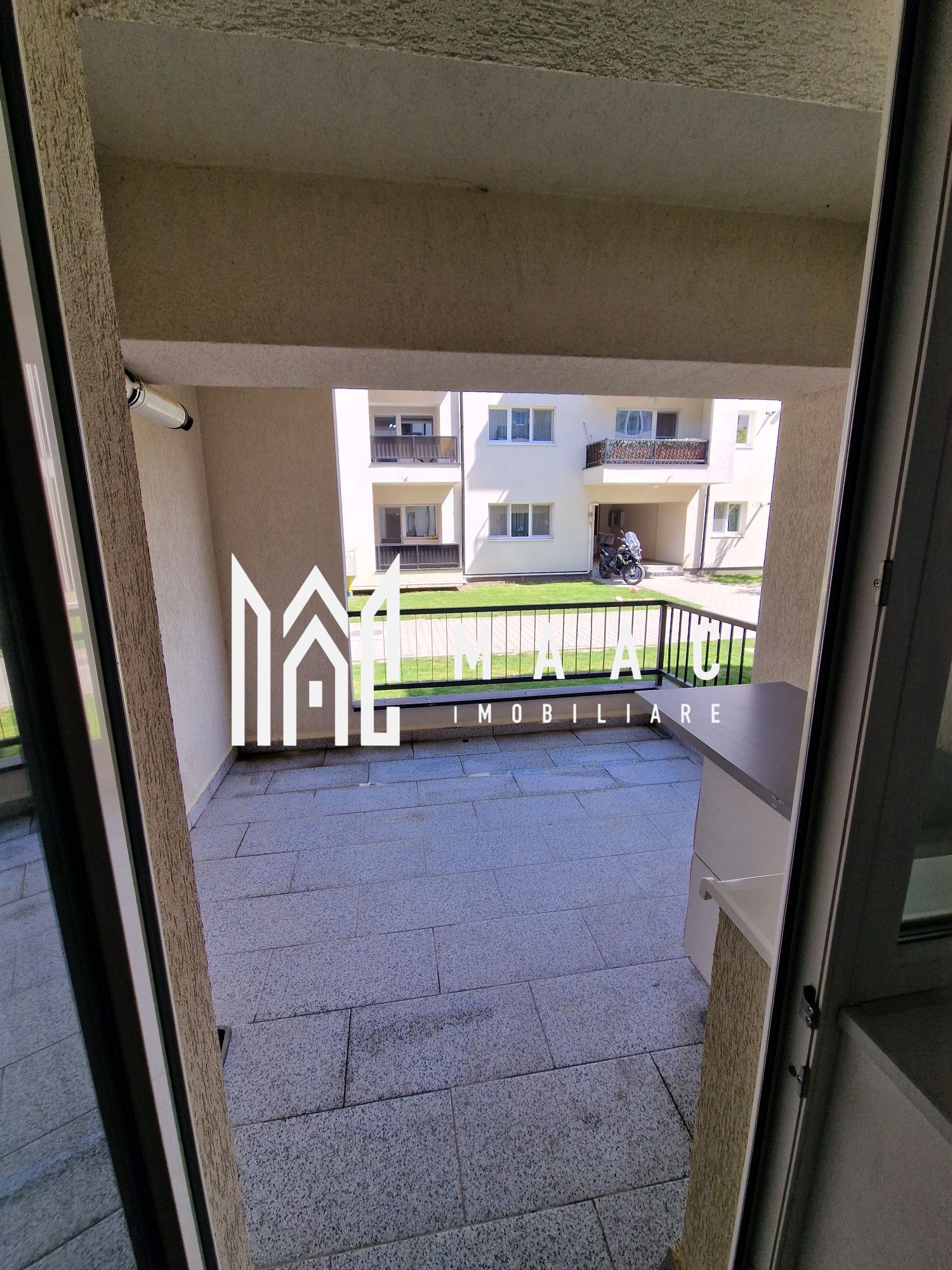 Apartament 3 camere | 90 MPU | Terasa 13MP | Selimbar — fotografia 9