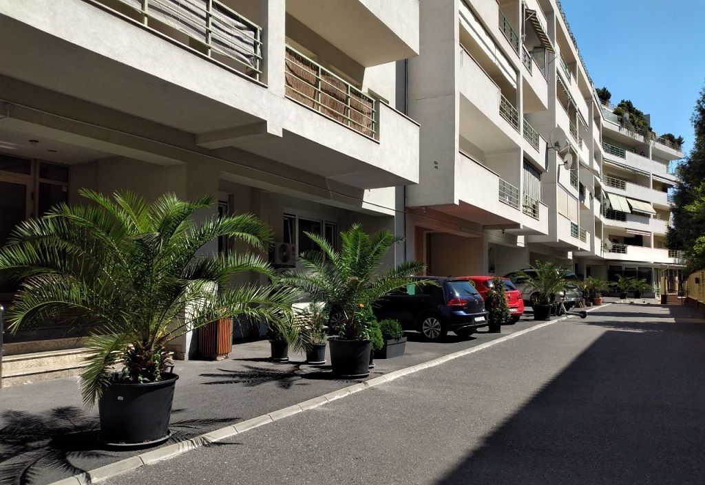 Apartament 2 camere | Parcul Herastrau-Soseaua Nordului | Parcare subterana — fotografia 8