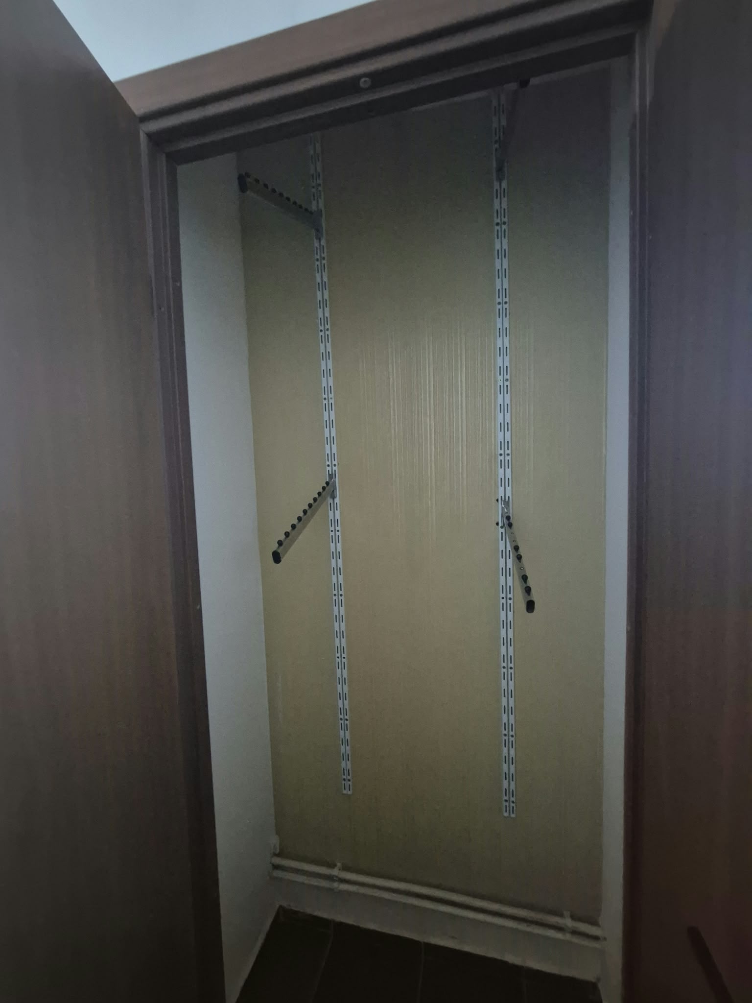 Apartament cu 2 camere de închiriat – zona Dumbrava — fotografia 5