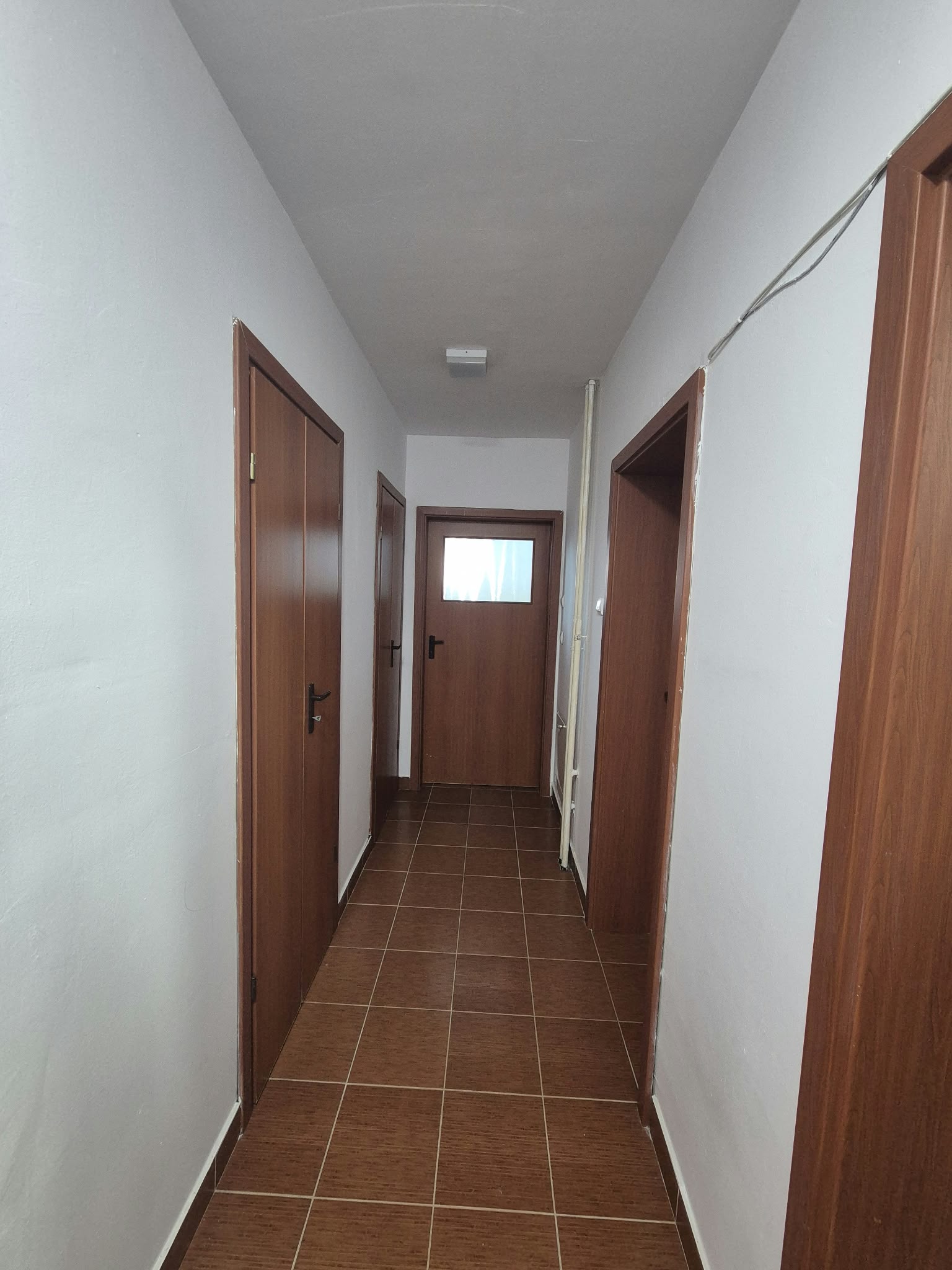 Apartament cu 2 camere de închiriat – zona Dumbrava — fotografia 6