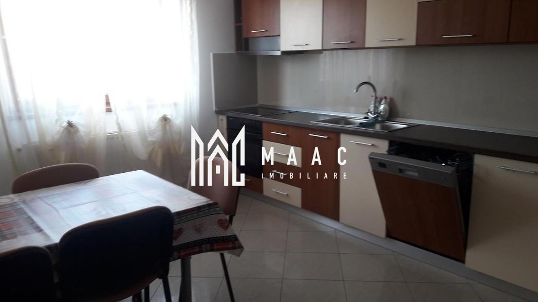 Vilă 5 camere de închiriat | Sibiu, Veterani | 270 mp — fotografia 4