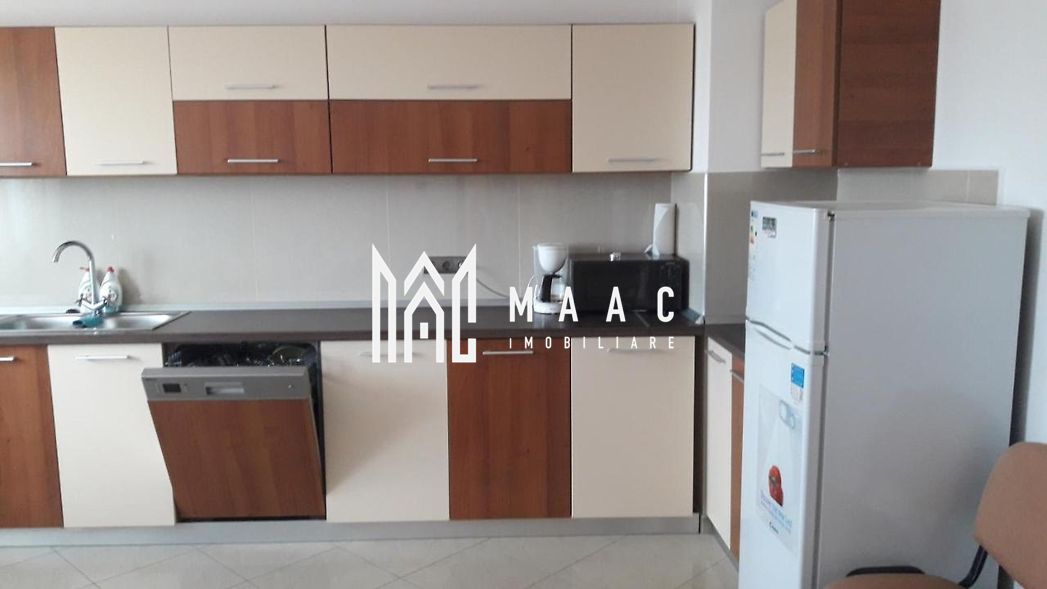 Vilă 5 camere de închiriat | Sibiu, Veterani | 270 mp — fotografia 5
