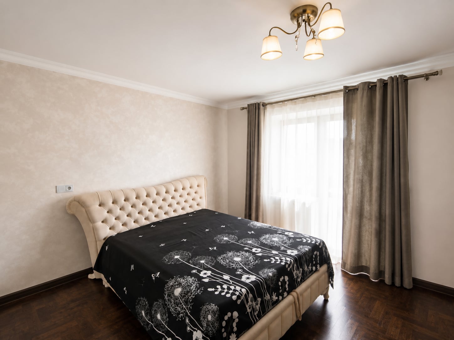 Vilă premium P+E de vânzare, 5 camere, teren 800 mp – construcție 2021 — fotografia 14