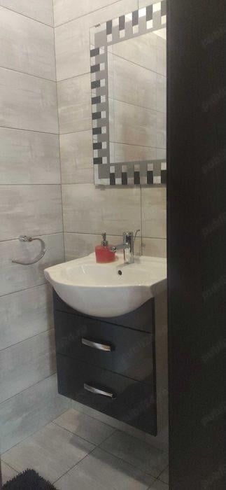 Apartament 3 camere Confort Urban — fotografia 6