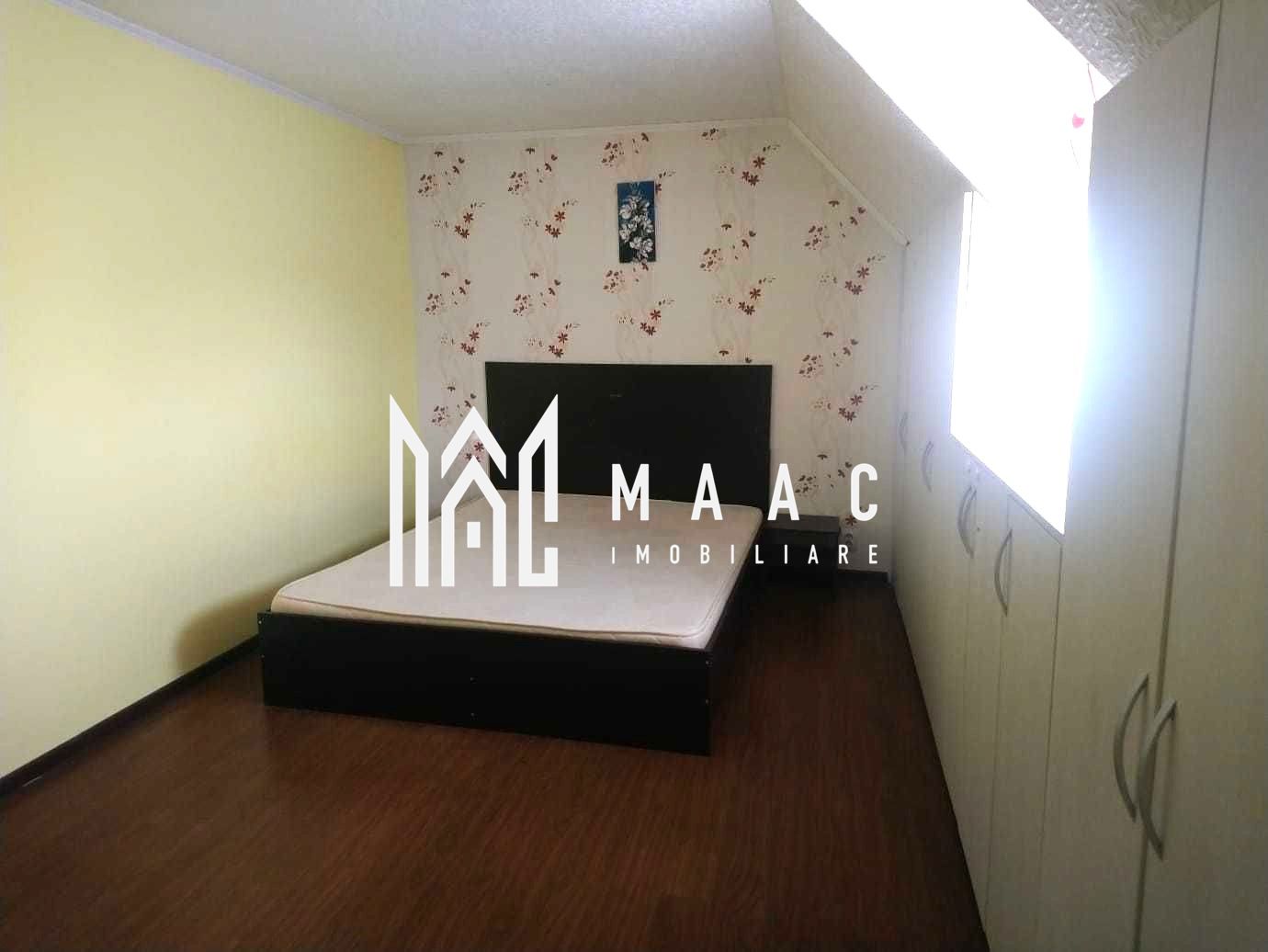 Apartament 3 camere | Decomandat I Trei Stejari — fotografia 4