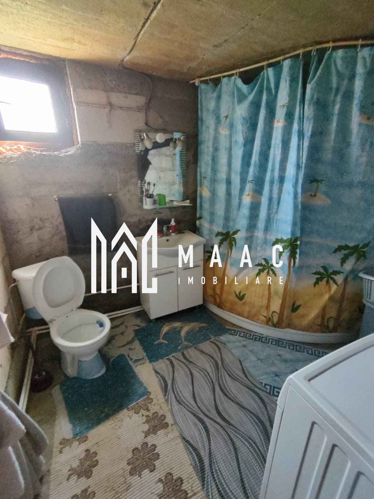 Casa Veche I 8000 mp I Abrud I Alba — fotografia 15