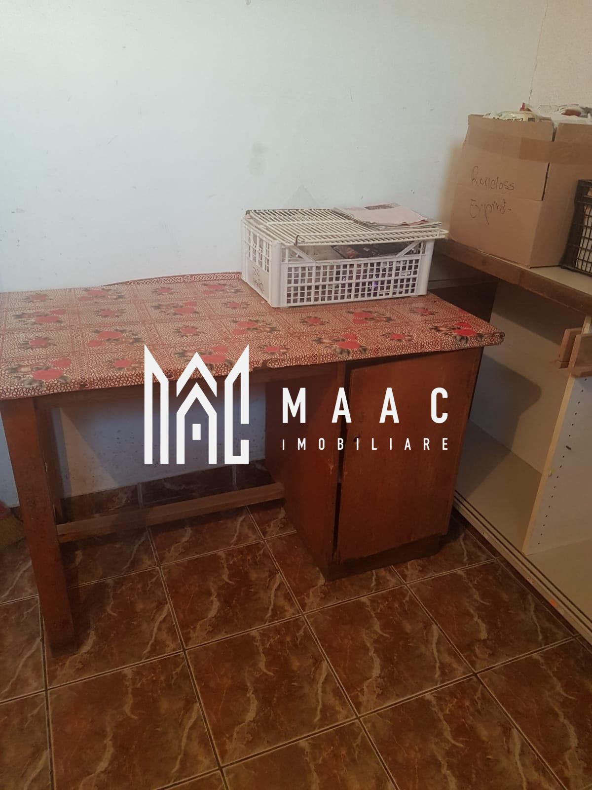 Spatiu comercial I 58 mp I zona Ipas — fotografia 12