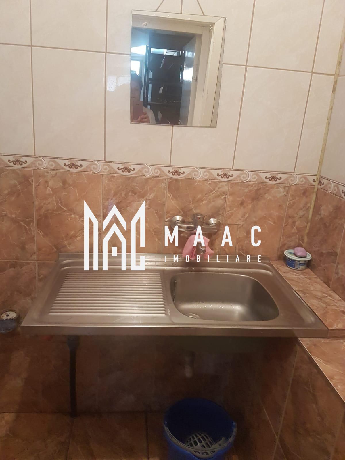 Spatiu comercial I 58 mp I zona Ipas — fotografia 15