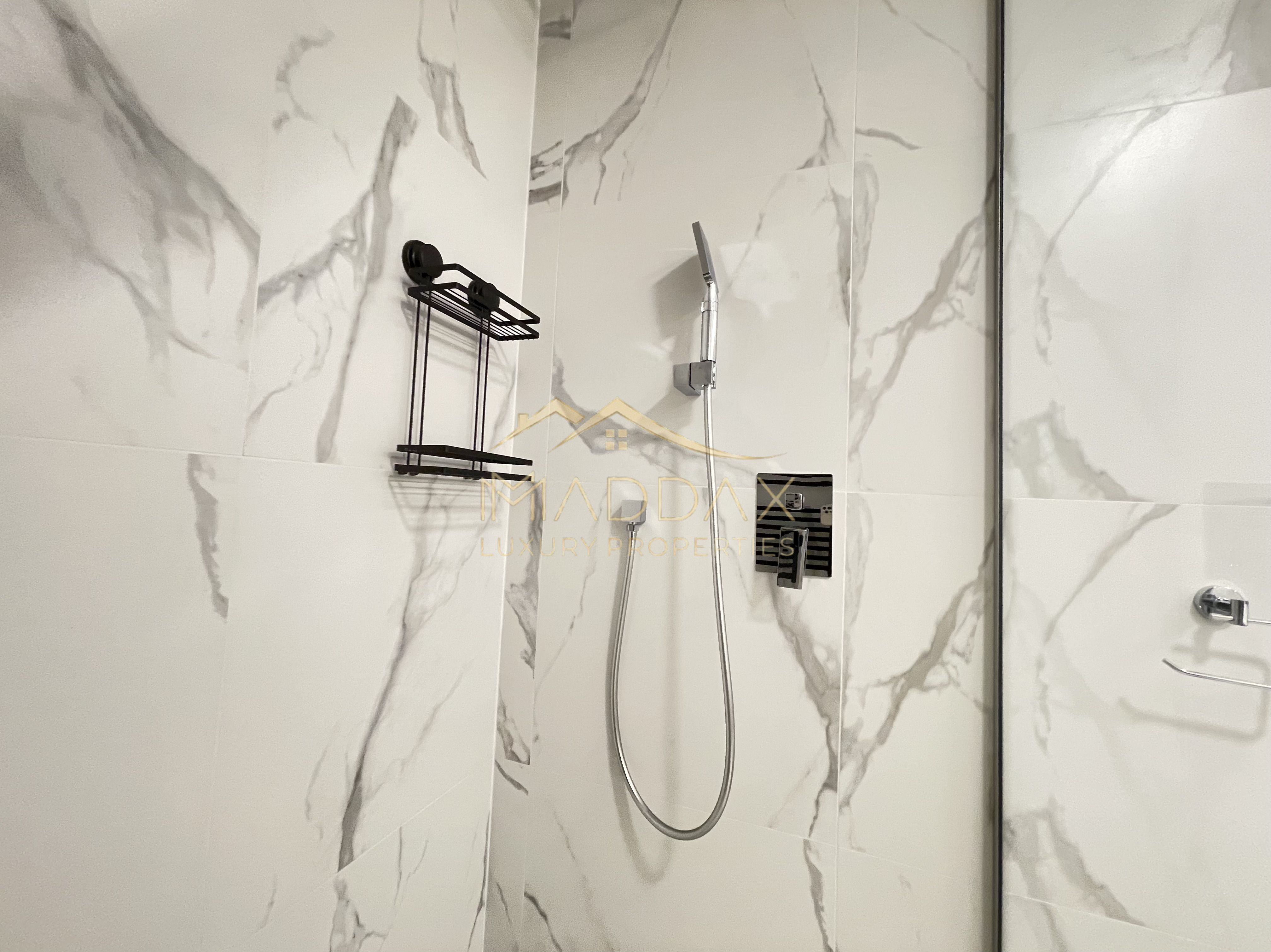 Apartament LUX***PARCARE dubla***PRIMA INCHIRIERE//Mall Promenada — fotografia 17