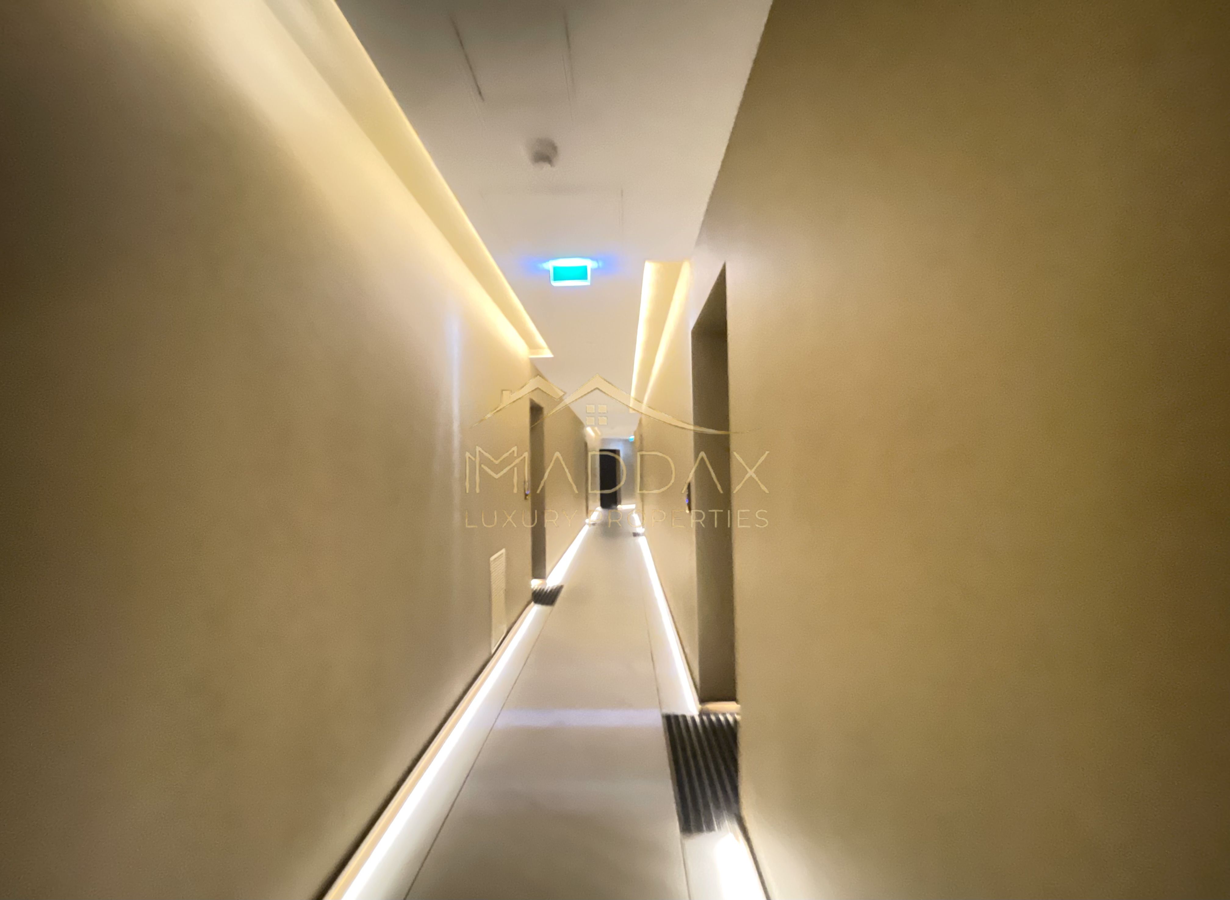Apartament LUX***PARCARE dubla***PRIMA INCHIRIERE//Mall Promenada — fotografia 19