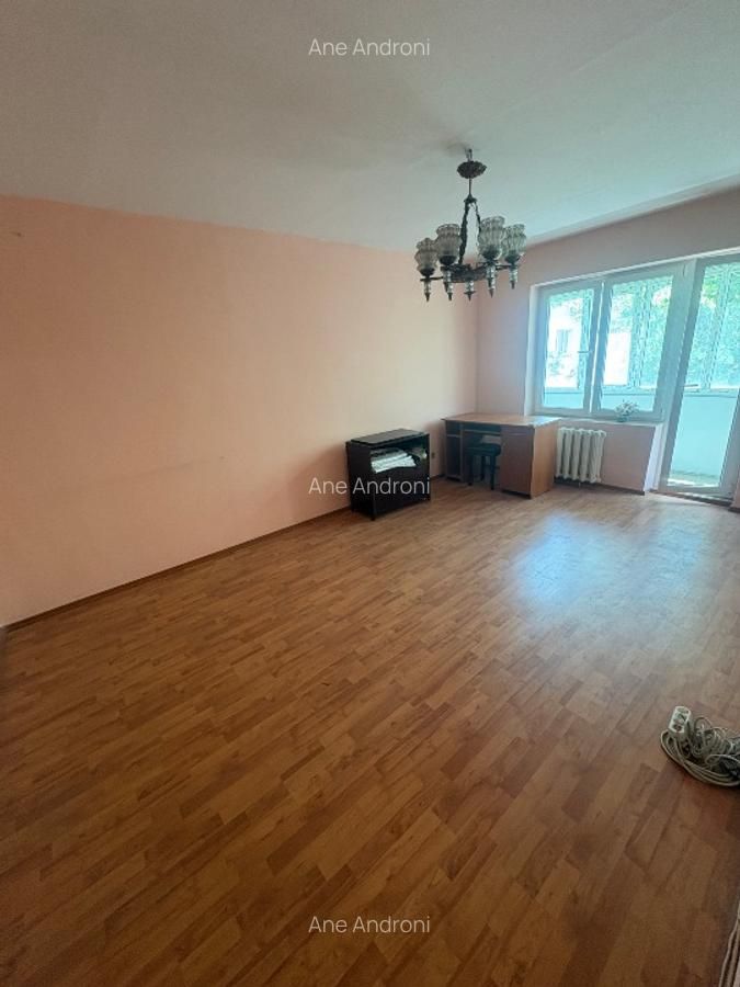 Apartament 3 camere zona Dristor - Mhai Bravu - Kaufland Dristor