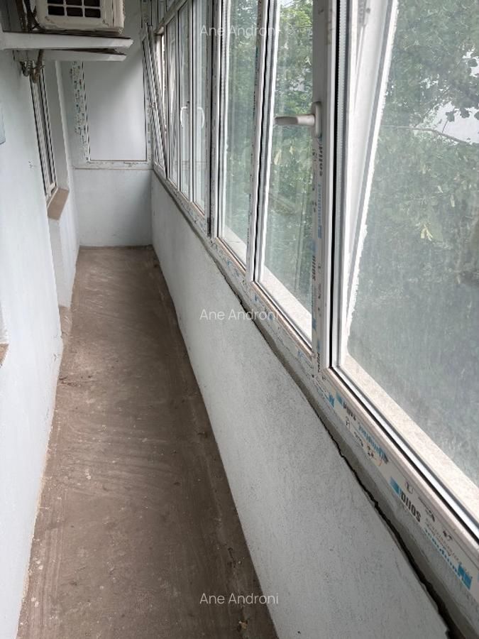 Apartament 3 camere zona Dristor - Mhai Bravu - Kaufland Dristor — fotografia 12