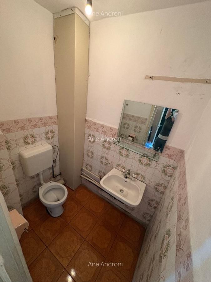 Apartament 3 camere zona Dristor - Mhai Bravu - Kaufland Dristor — fotografia 5