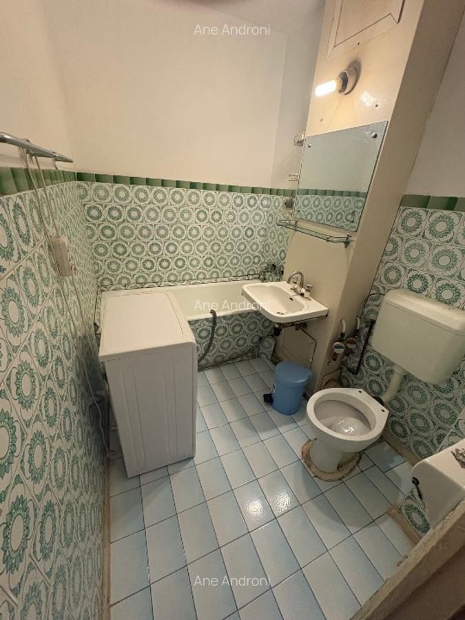 Apartament 3 camere zona Dristor - Mhai Bravu - Kaufland Dristor — fotografia 7
