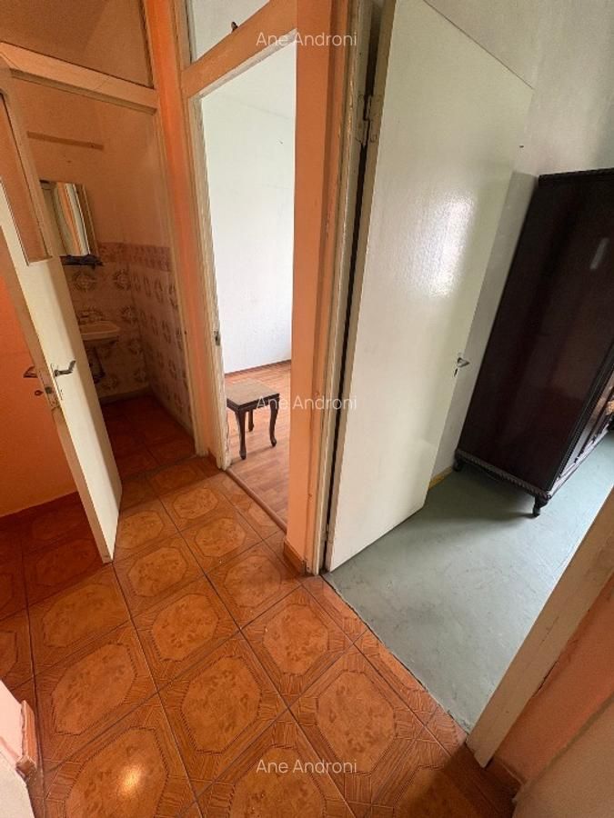 Apartament 3 camere zona Dristor - Mhai Bravu - Kaufland Dristor — fotografia 8
