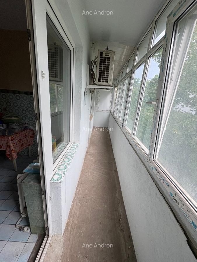 Apartament 3 camere zona Dristor - Mhai Bravu - Kaufland Dristor — fotografia 9