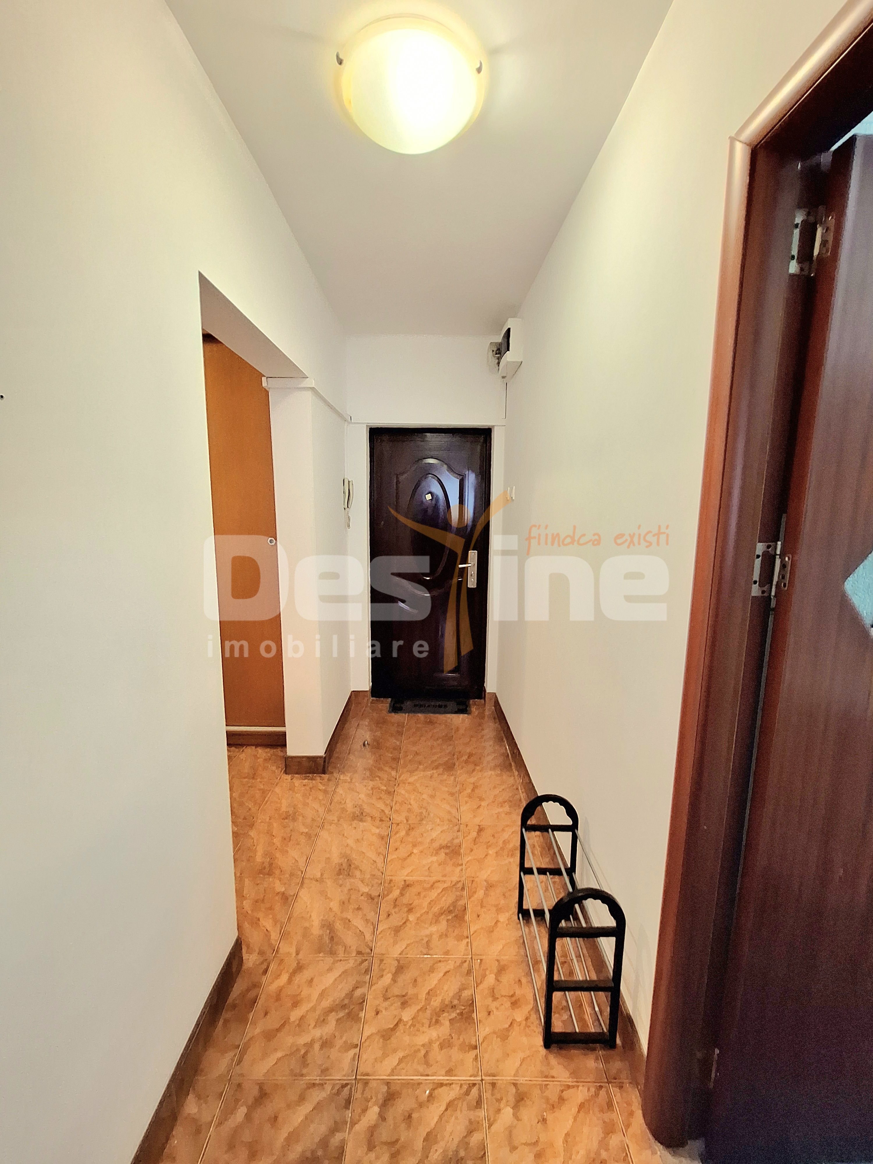 2 Camere Spațios și Amenajat | 2 Min. Metrou Dristor | Mutare Imediată — fotografia 12