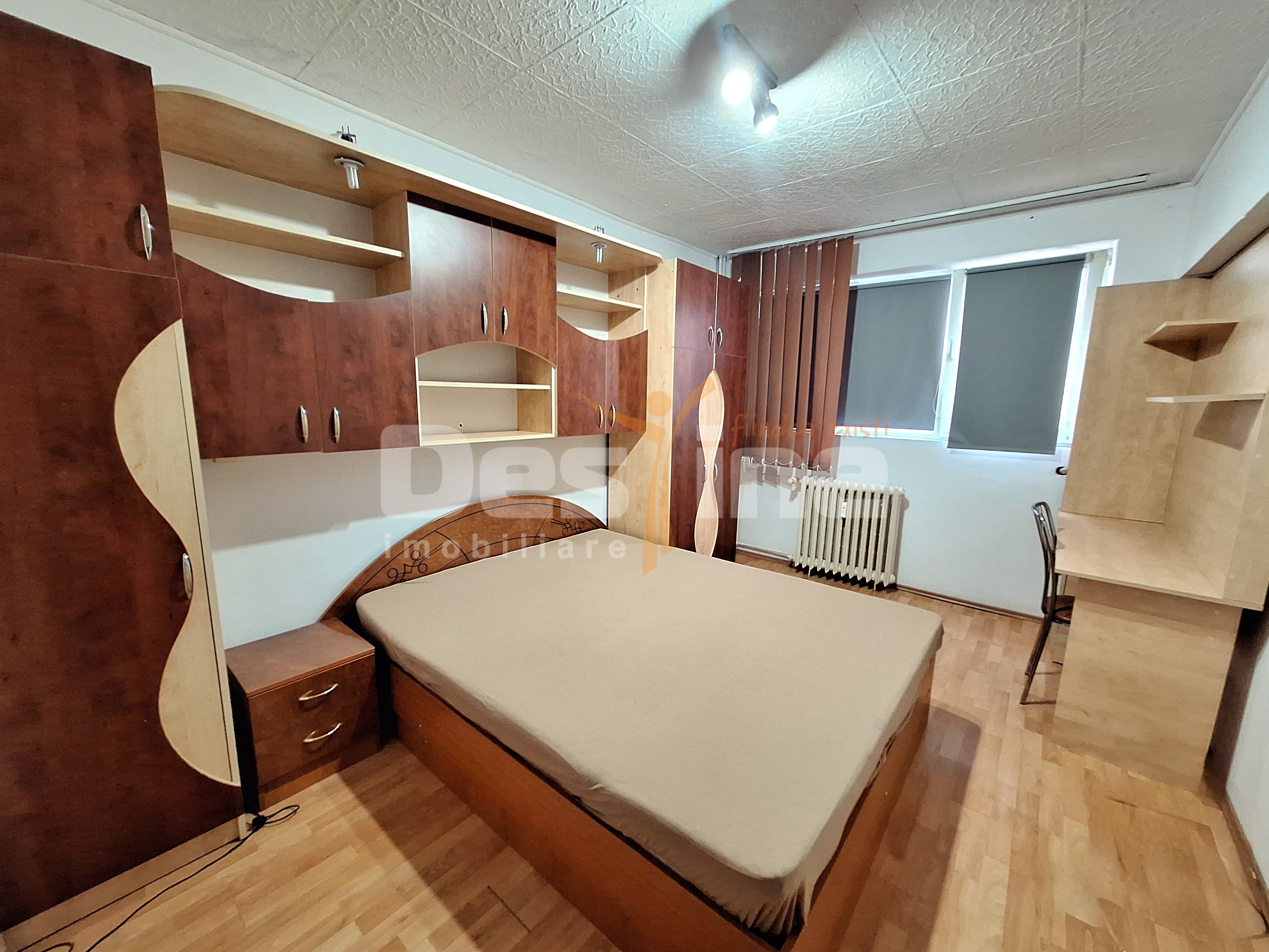 2 Camere Spațios și Amenajat | 2 Min. Metrou Dristor | Mutare Imediată — fotografia 2