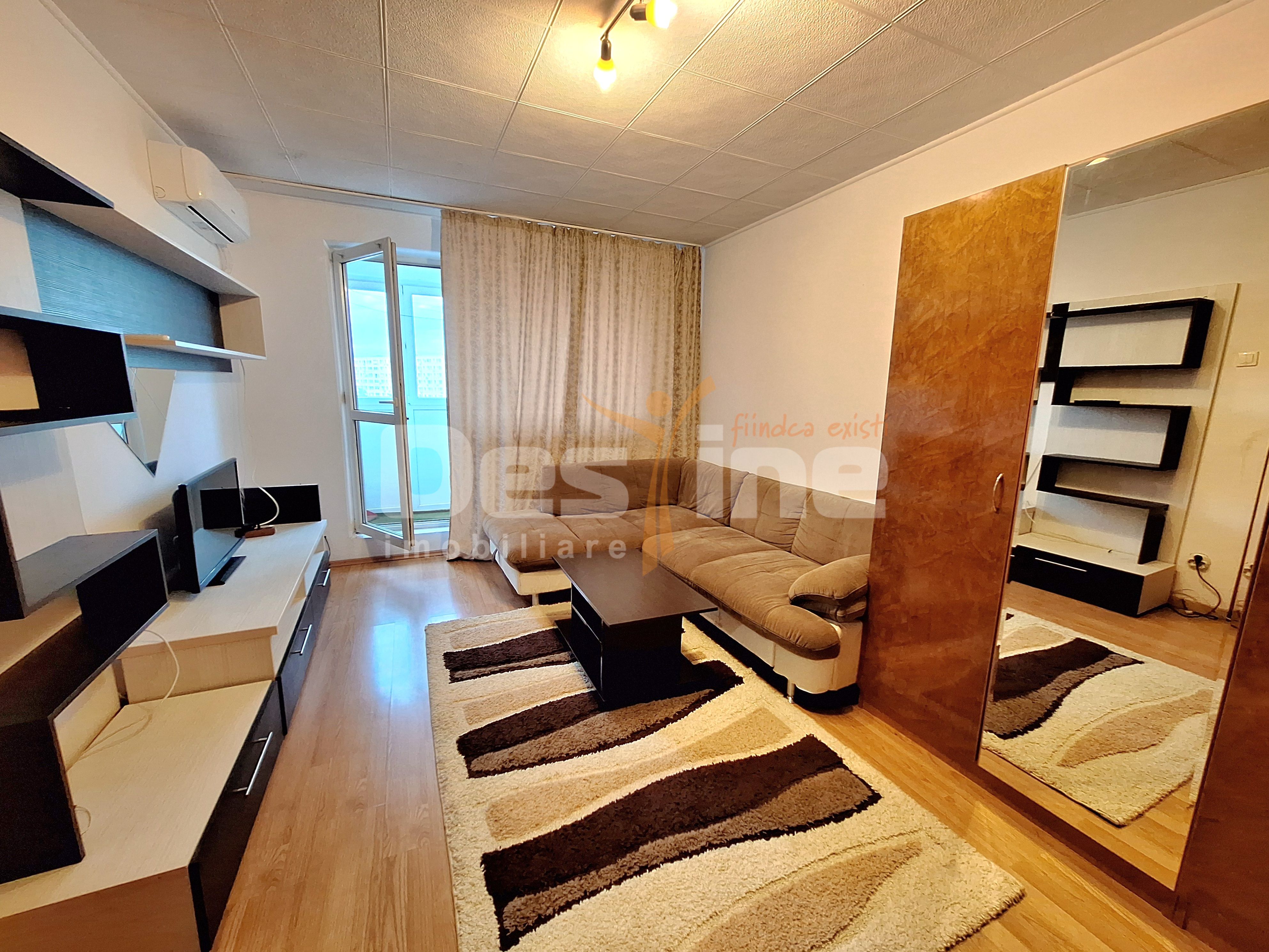 2 Camere Spațios și Amenajat | 2 Min. Metrou Dristor | Mutare Imediată — fotografia 4