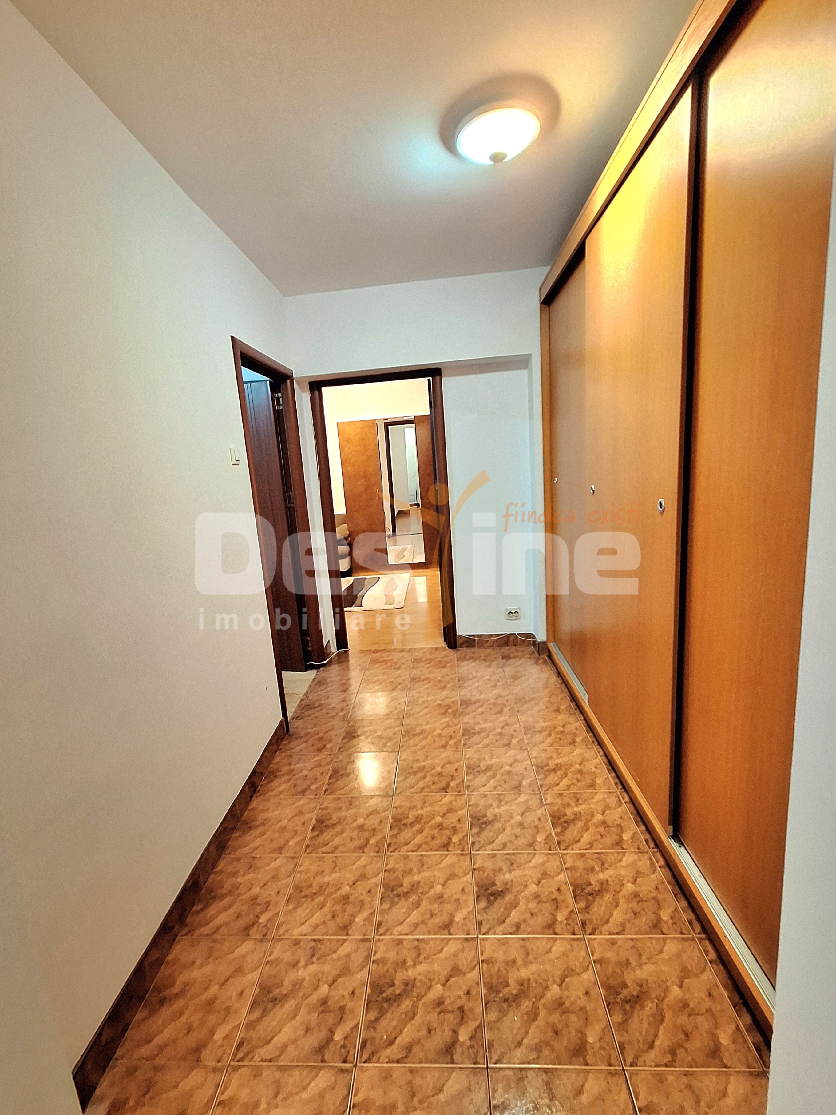 2 Camere Spațios și Amenajat | 2 Min. Metrou Dristor | Mutare Imediată — fotografia 9