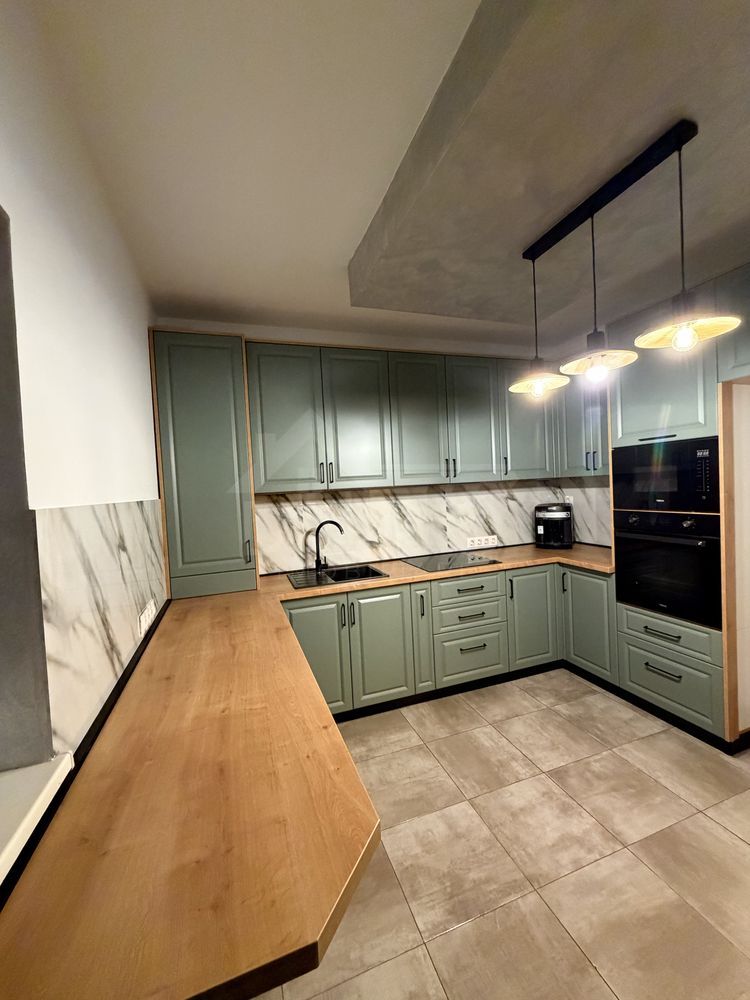 Casa de inchiriat -P+E — fotografia 5