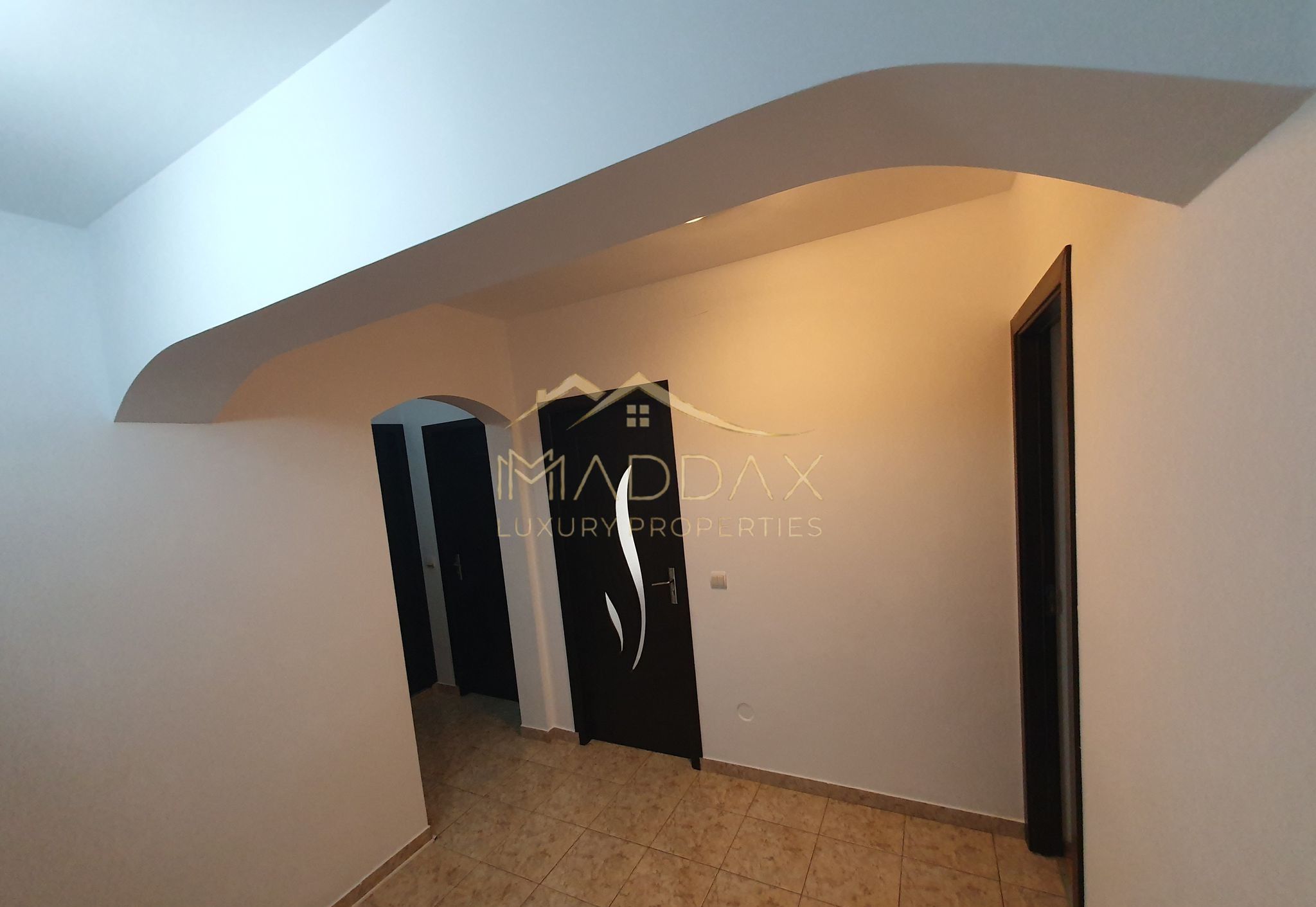 2 Camere Decomandat | Etaj 2 | Parcare Inclusă | Apărătorii Patriei — fotografia 4