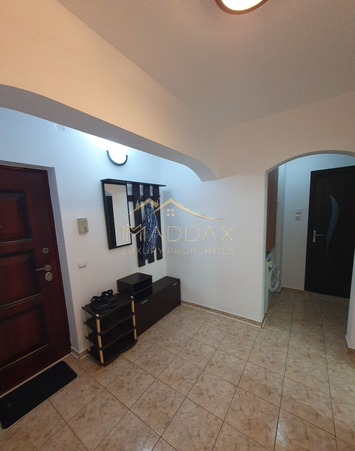 2 Camere Decomandat | Etaj 2 | Parcare Inclusă | Apărătorii Patriei — fotografia 6