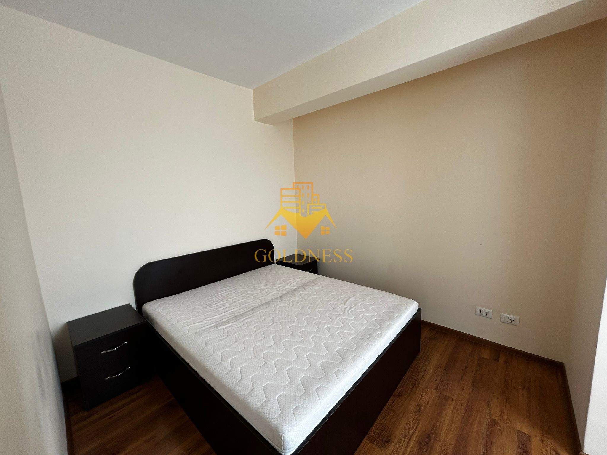 2 Camere, Semicentral, Parcare, Traian, Zona Horea, Decebal — fotografia 3